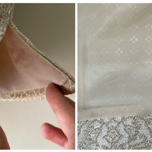 🟡Nehru Jacket For Men - Picture 13 of 16